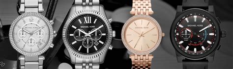 michael kors watch warranty macy'|Michael Kors repair customer service.